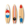 Candylab Biarritz Surf Set (3 Surfboards) | Conscious Craft